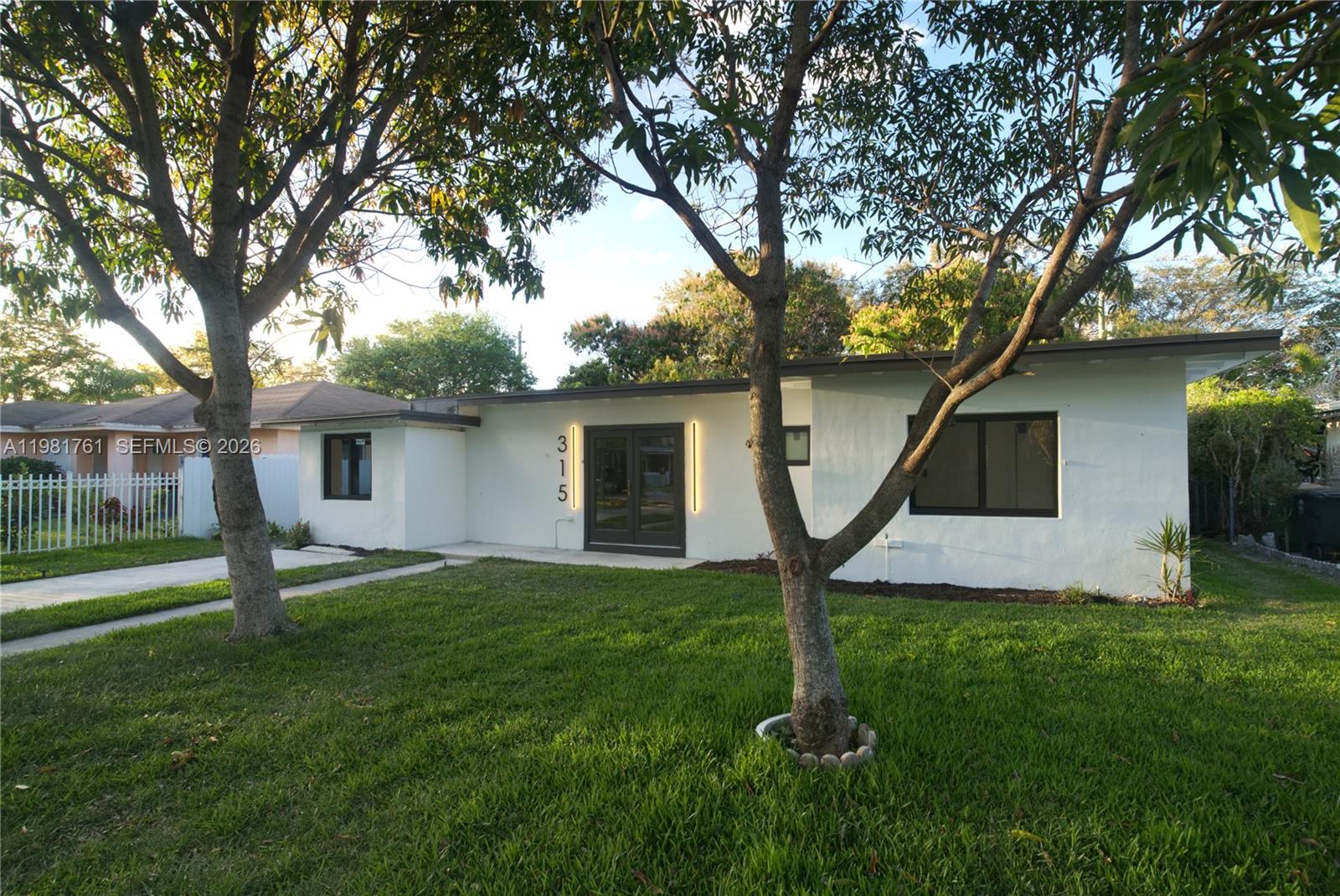 ALHAMBRA HEIGHTS SEC 5 - Residential