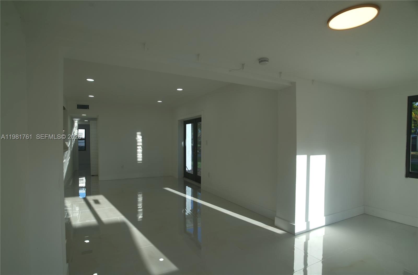 ALHAMBRA HEIGHTS SEC 5 - Residential