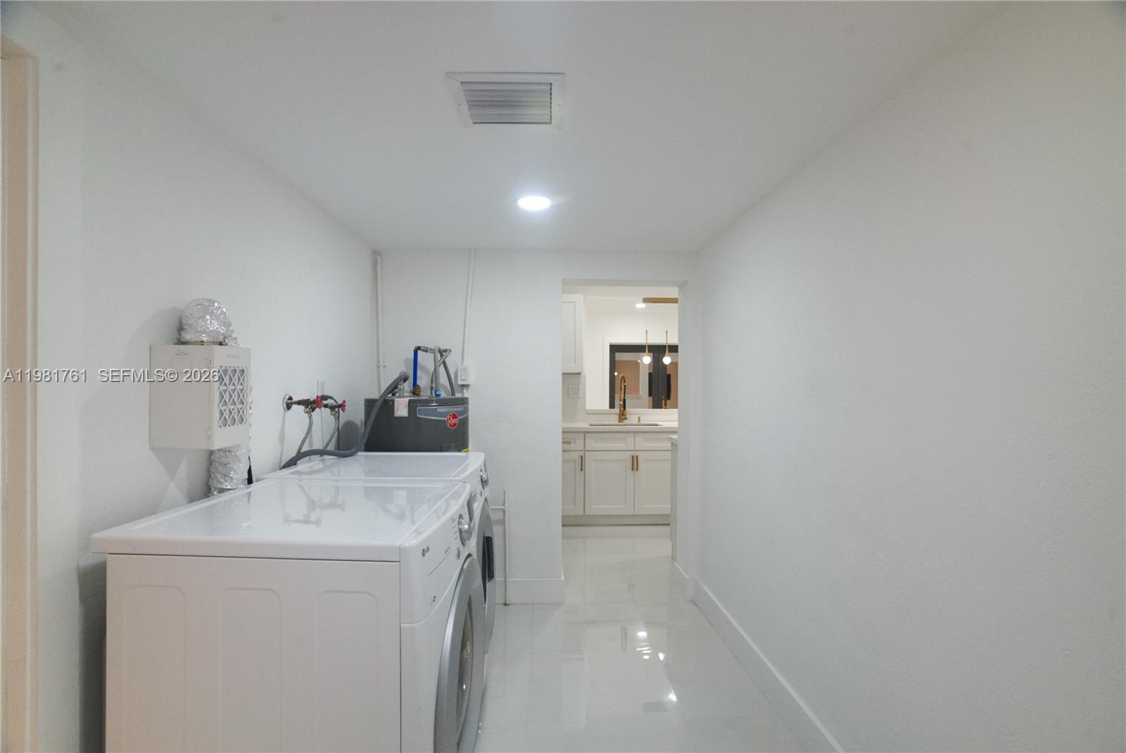 ALHAMBRA HEIGHTS SEC 5 - Residential