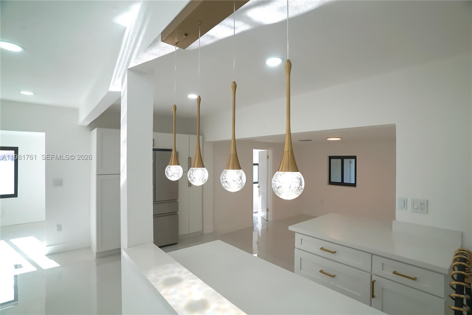 ALHAMBRA HEIGHTS SEC 5 - Residential