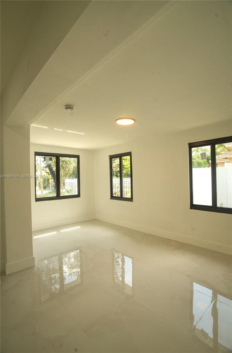 ALHAMBRA HEIGHTS SEC 5 - Residential