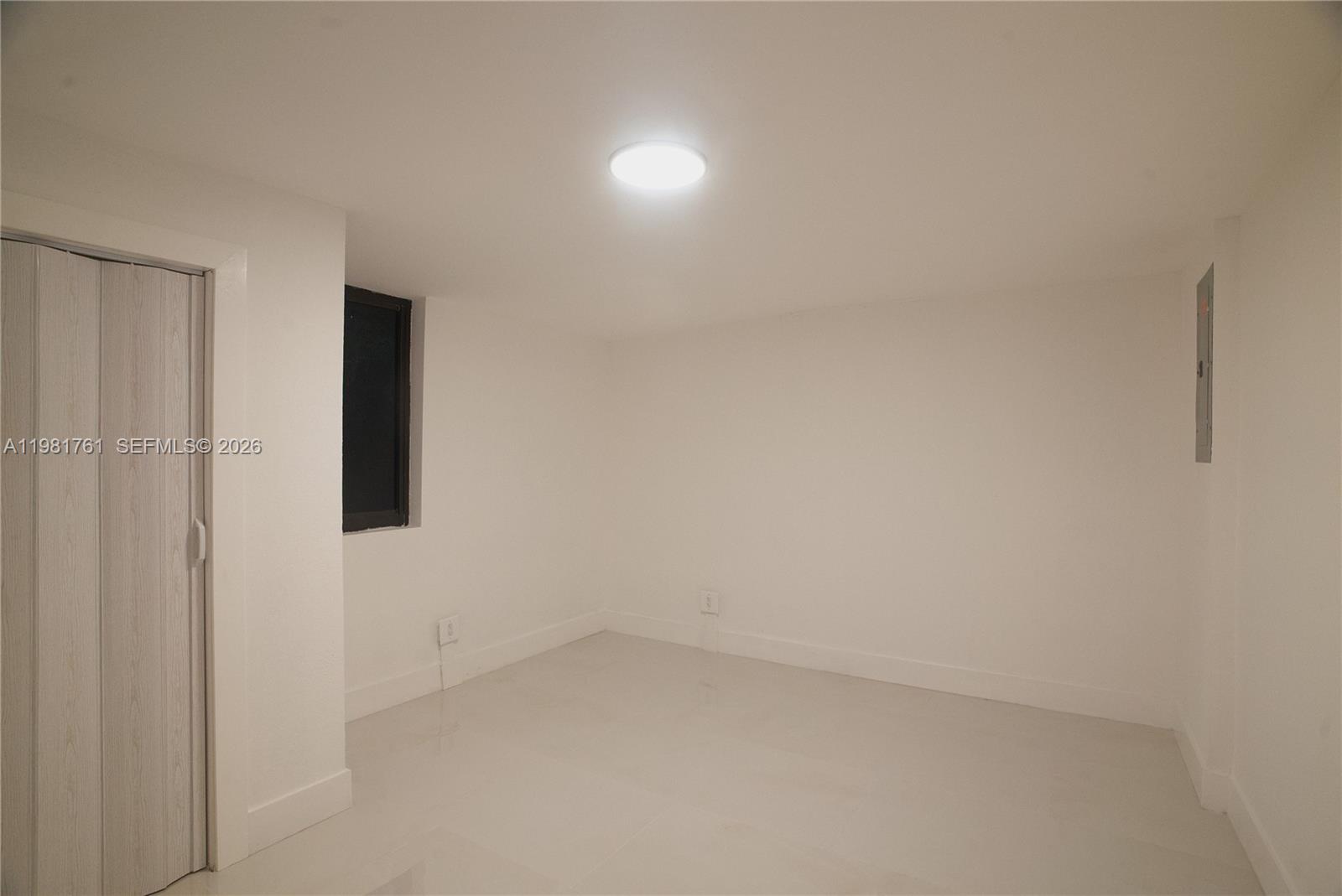 ALHAMBRA HEIGHTS SEC 5 - Residential