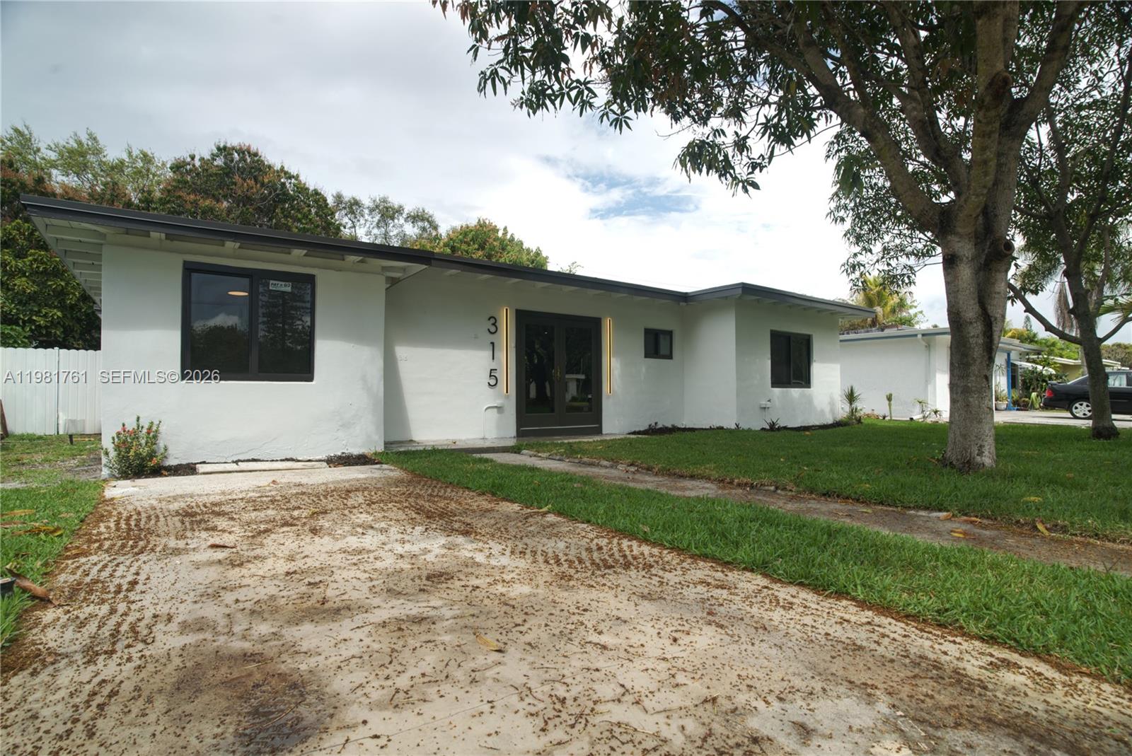 ALHAMBRA HEIGHTS SEC 5 - Residential