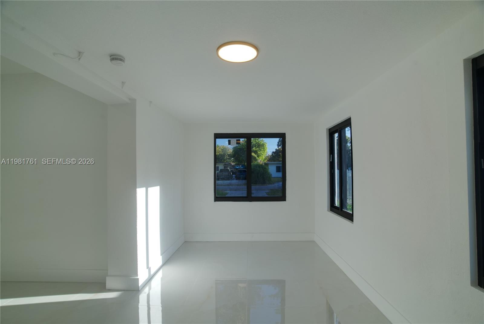 ALHAMBRA HEIGHTS SEC 5 - Residential