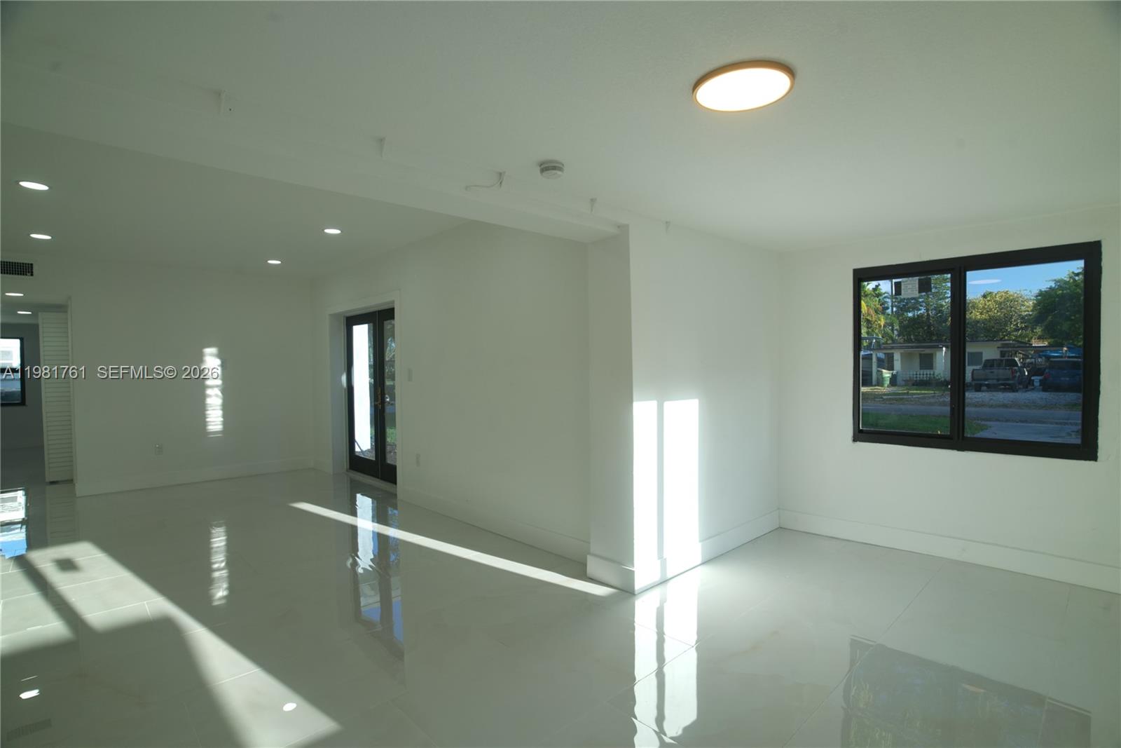 ALHAMBRA HEIGHTS SEC 5 - Residential