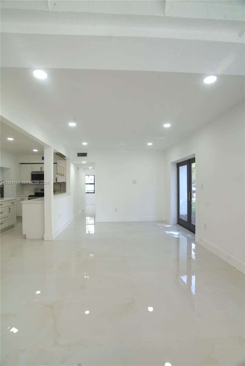 ALHAMBRA HEIGHTS SEC 5 - Residential