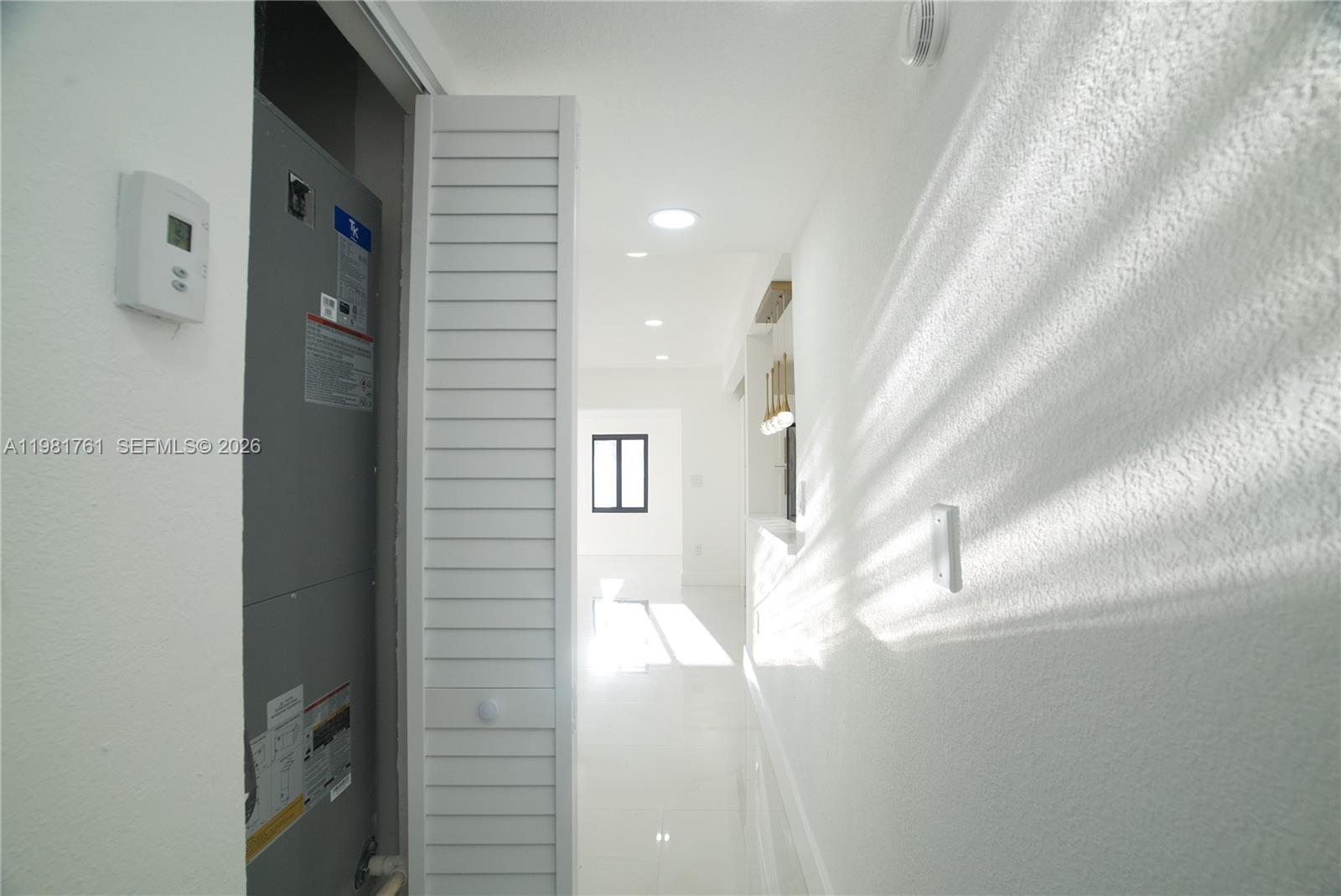 ALHAMBRA HEIGHTS SEC 5 - Residential