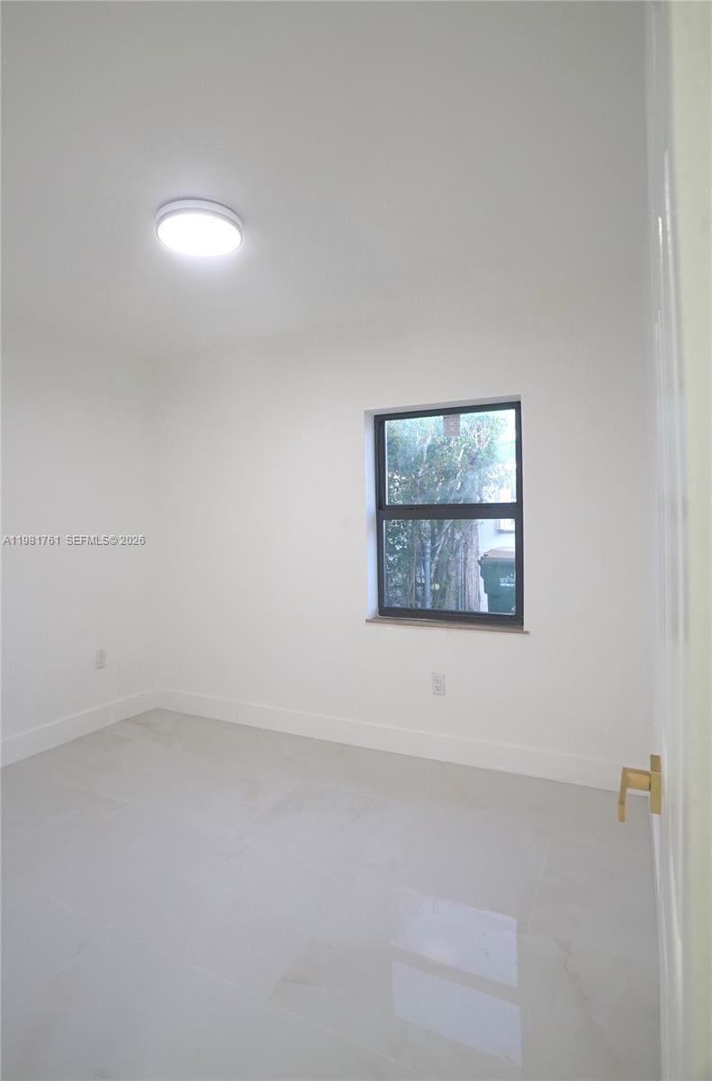 ALHAMBRA HEIGHTS SEC 5 - Residential