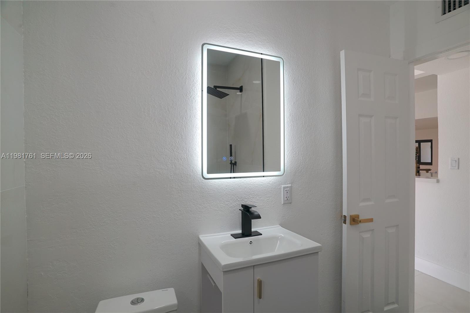 ALHAMBRA HEIGHTS SEC 5 - Residential