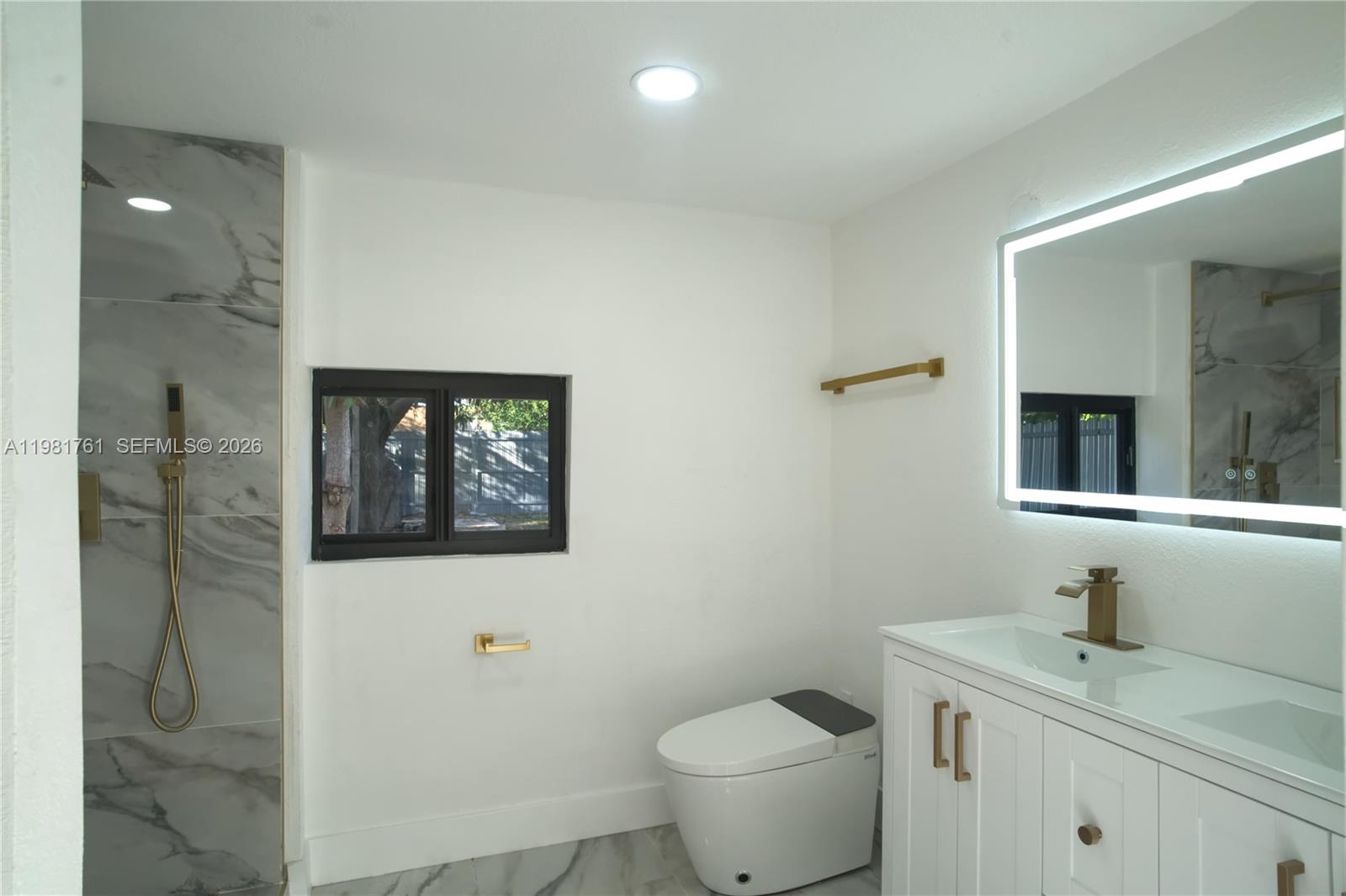 ALHAMBRA HEIGHTS SEC 5 - Residential