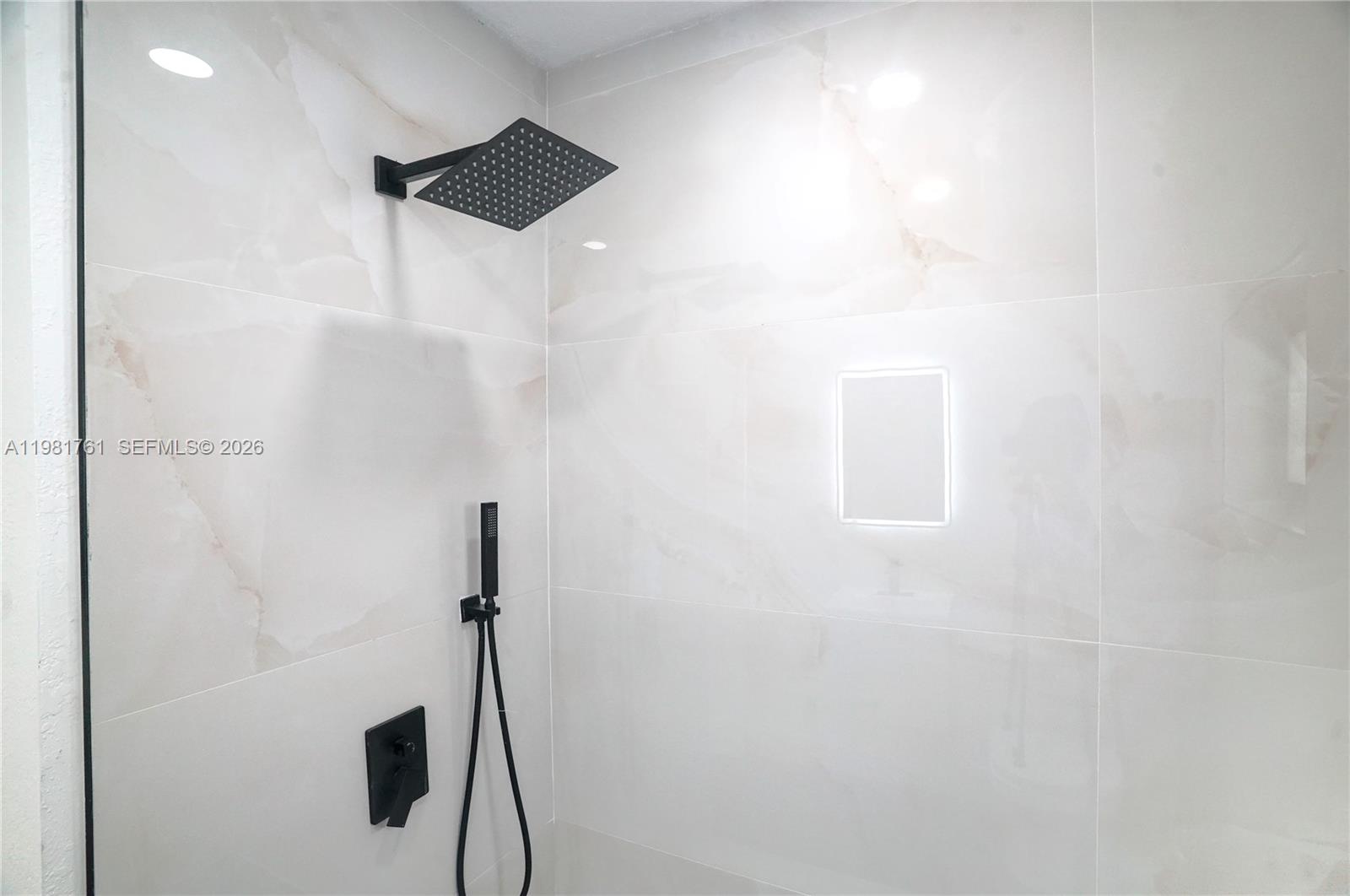 ALHAMBRA HEIGHTS SEC 5 - Residential