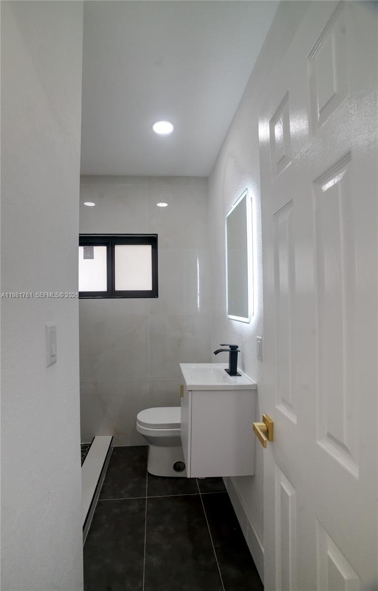 ALHAMBRA HEIGHTS SEC 5 - Residential