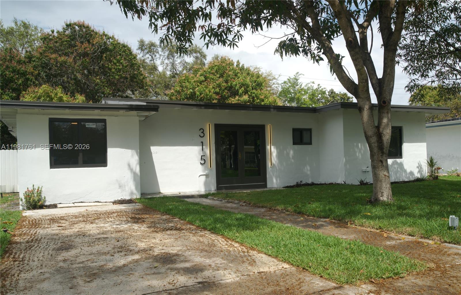 ALHAMBRA HEIGHTS SEC 5 - Residential