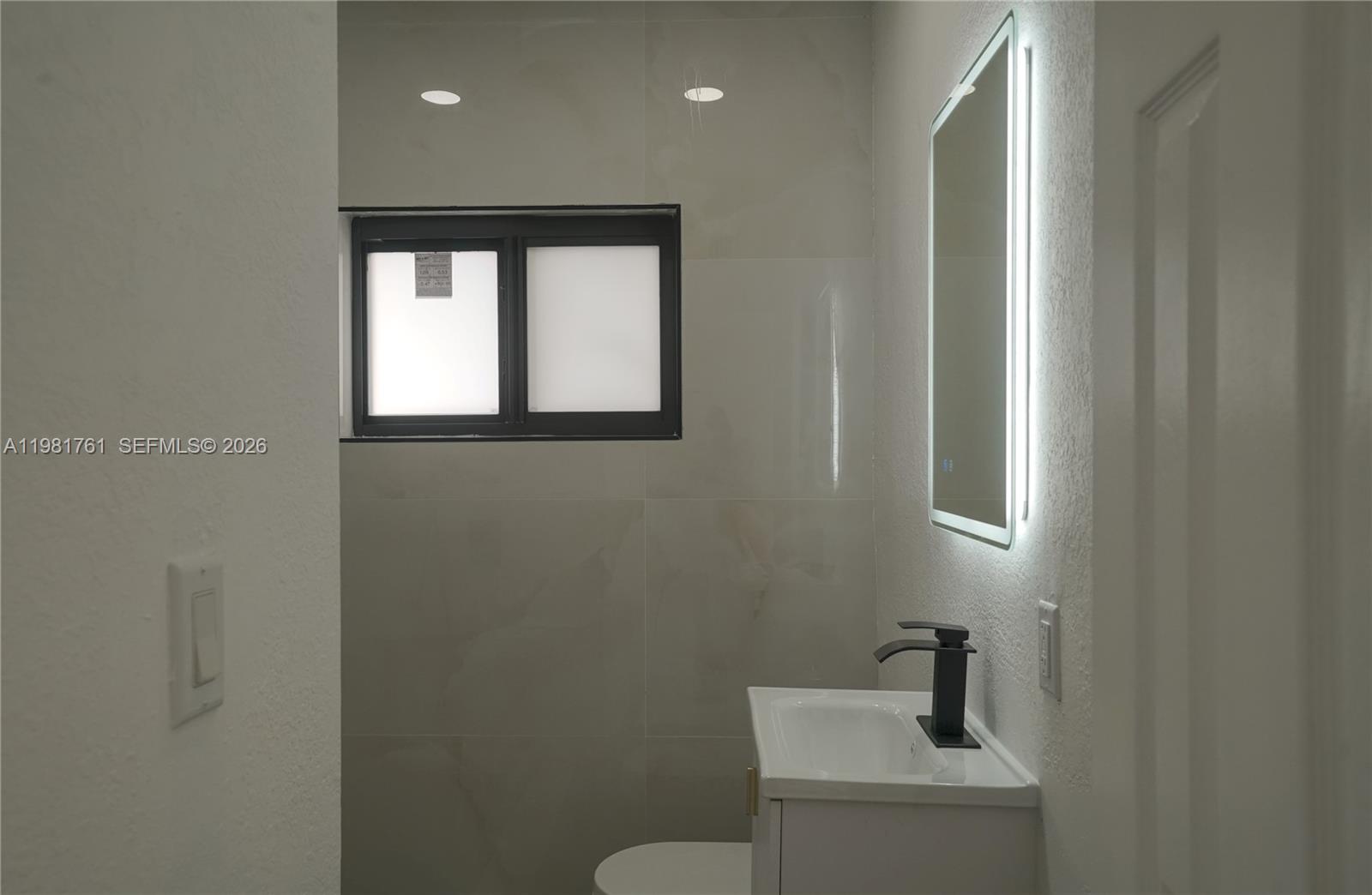 ALHAMBRA HEIGHTS SEC 5 - Residential