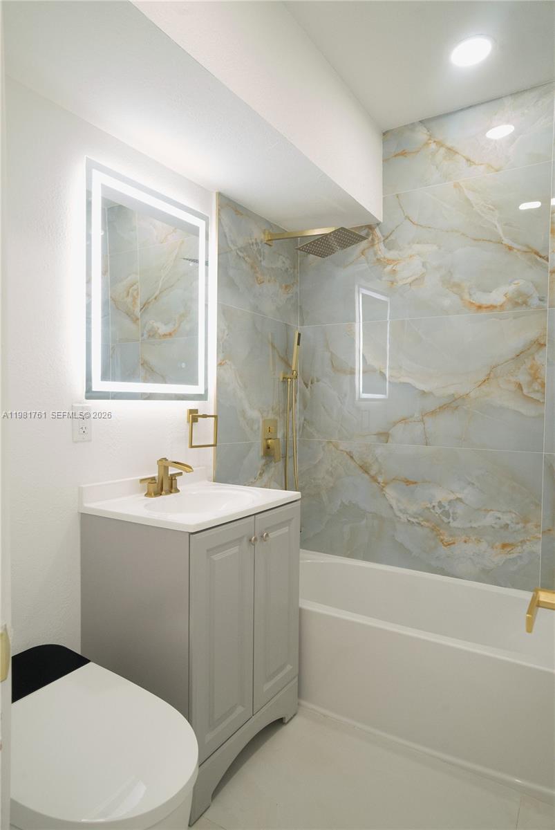 ALHAMBRA HEIGHTS SEC 5 - Residential