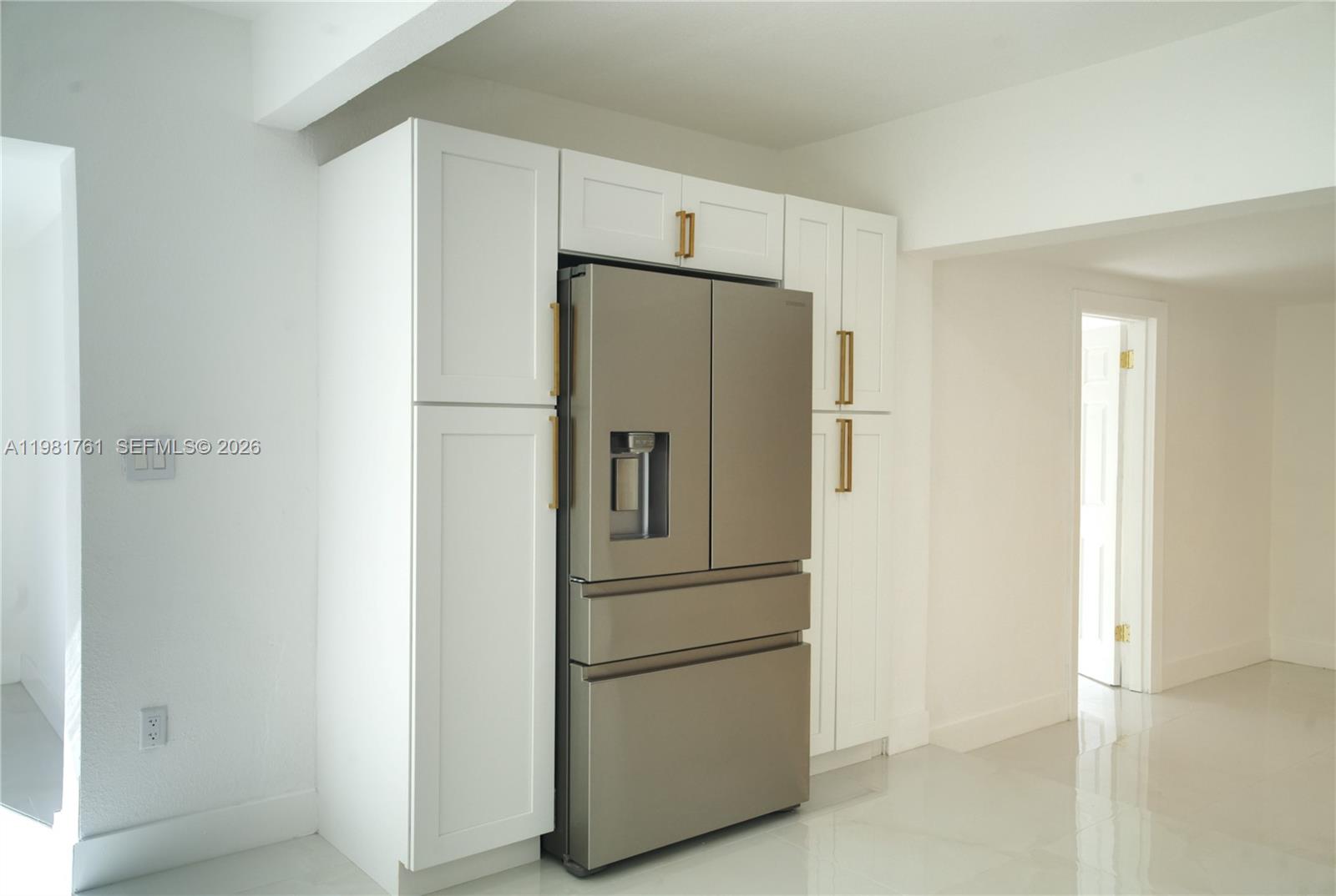 ALHAMBRA HEIGHTS SEC 5 - Residential