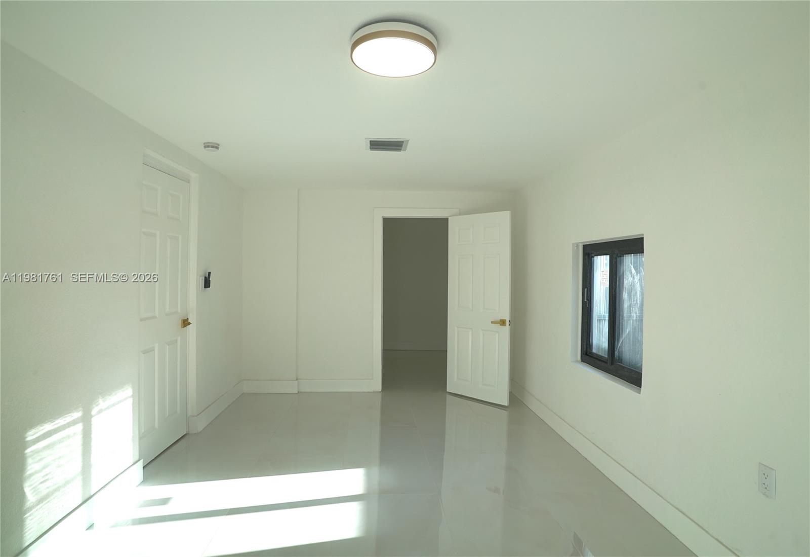 ALHAMBRA HEIGHTS SEC 5 - Residential