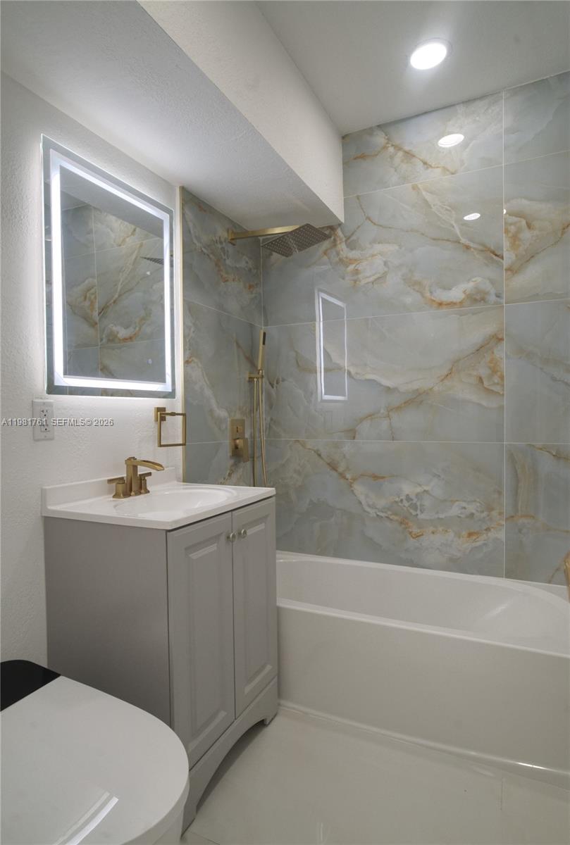 ALHAMBRA HEIGHTS SEC 5 - Residential