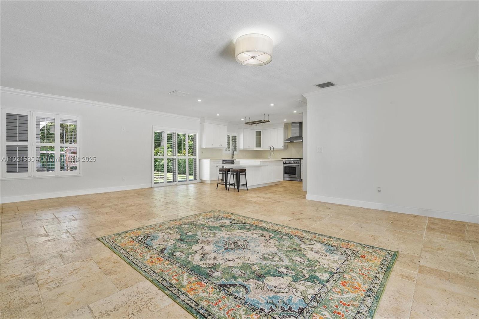 AMD PL GOLDEN GATE PK - Residential