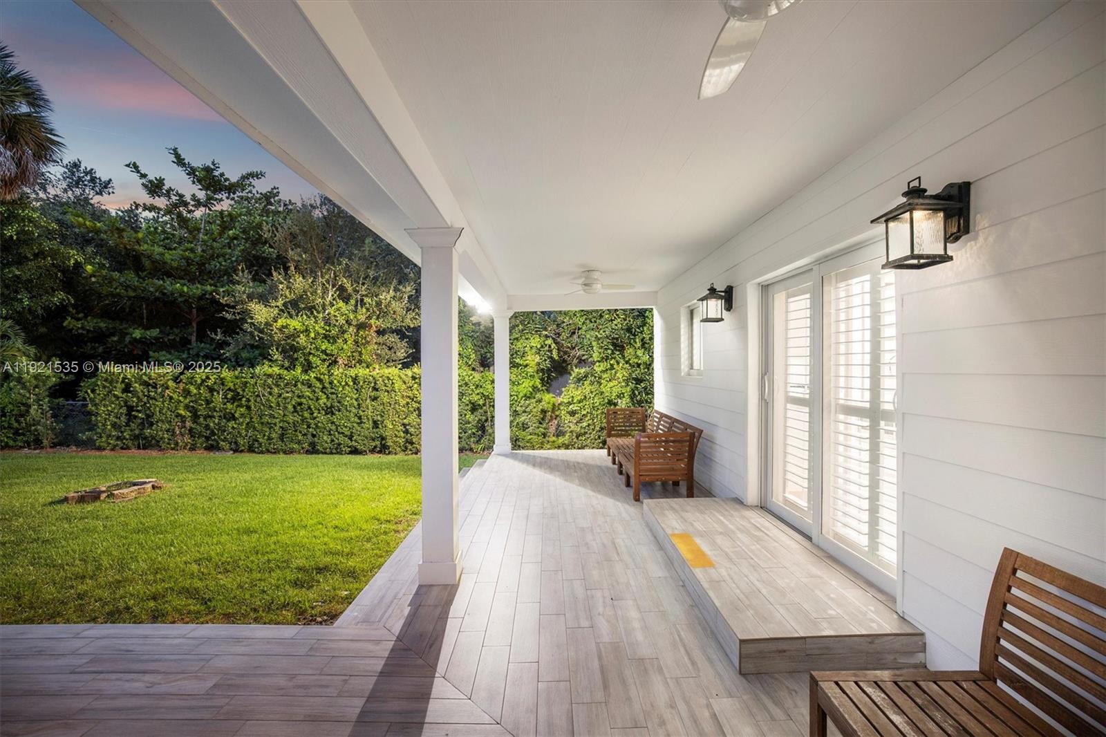 AMD PL GOLDEN GATE PK - Residential