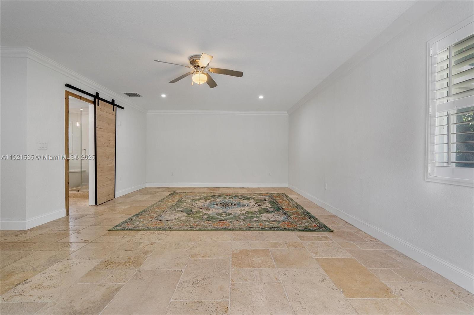 AMD PL GOLDEN GATE PK - Residential