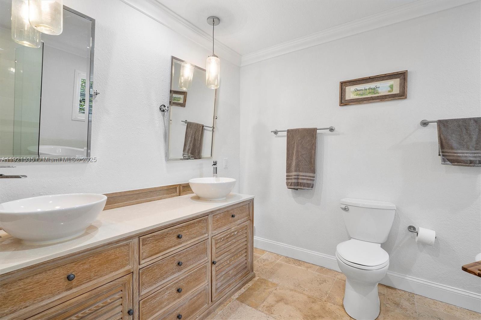 AMD PL GOLDEN GATE PK - Residential