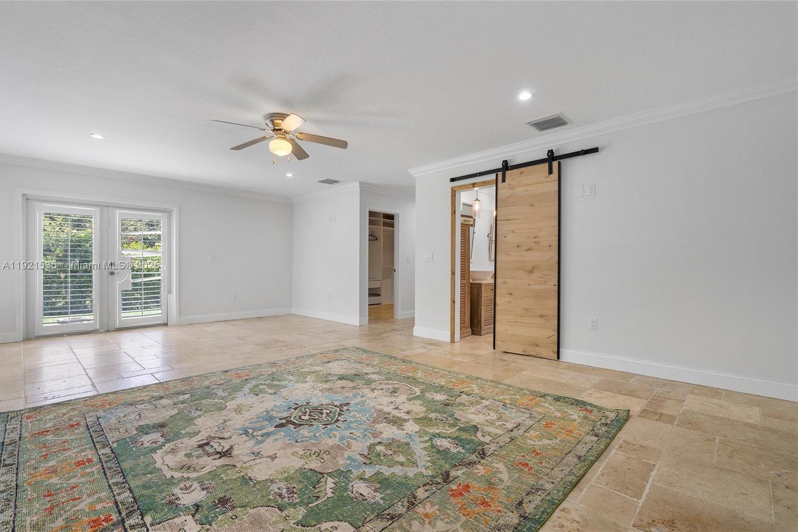 AMD PL GOLDEN GATE PK - Residential