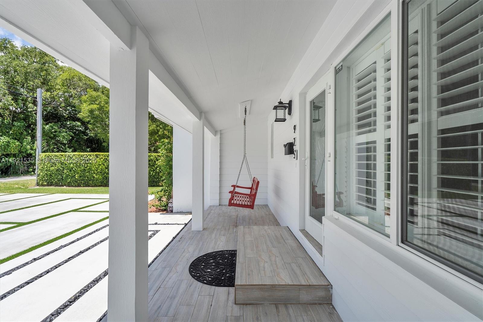 AMD PL GOLDEN GATE PK - Residential