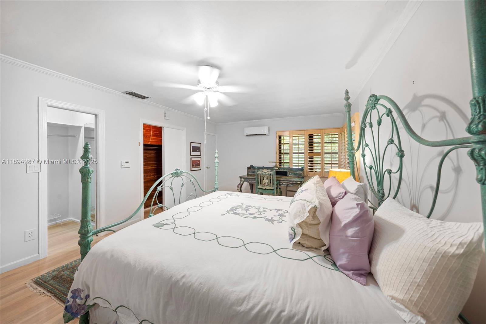 NAUTILUS EXTENSION 5TH - Residential Lease