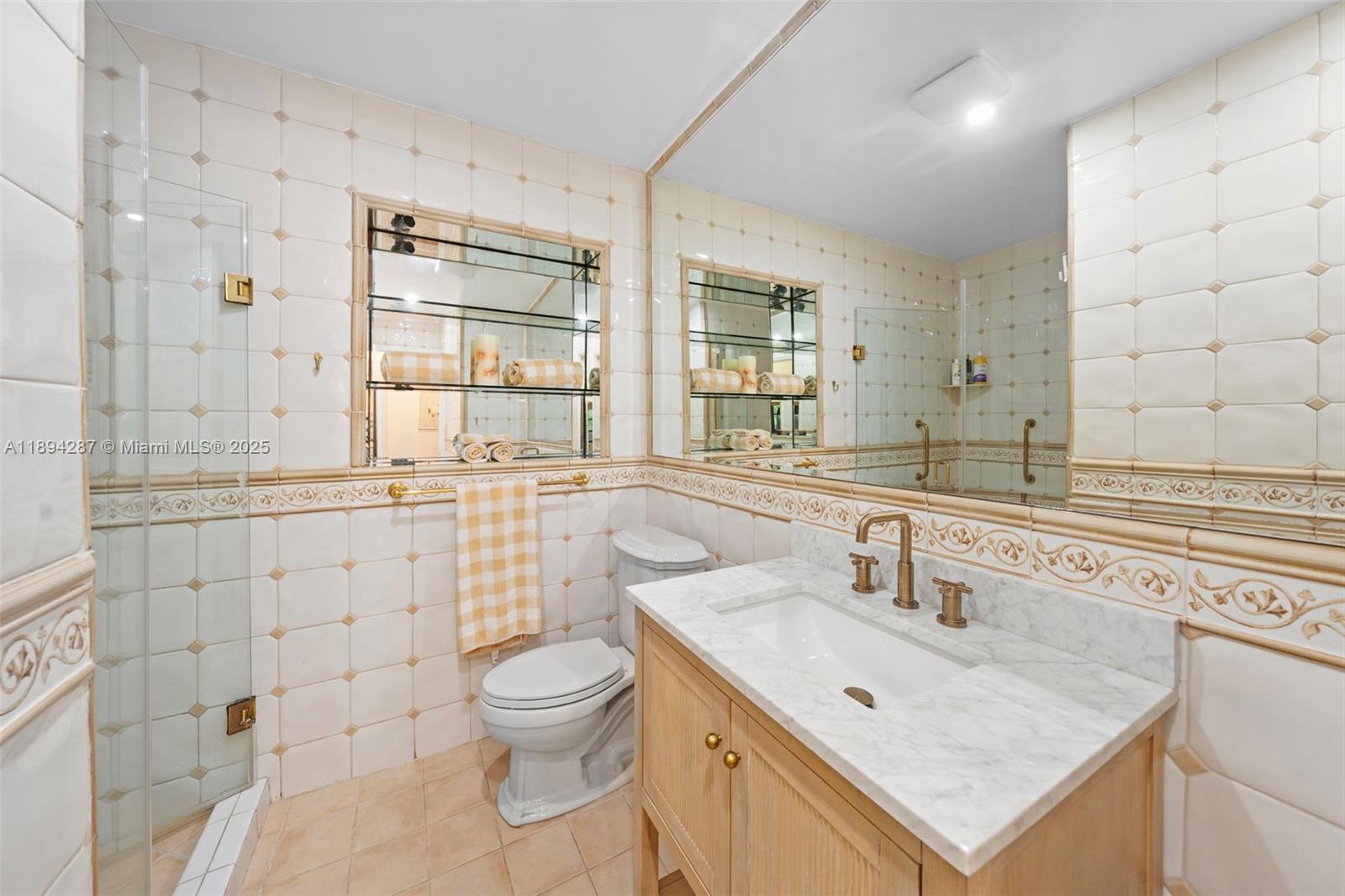 NAUTILUS EXTENSION 5TH - Residential Lease