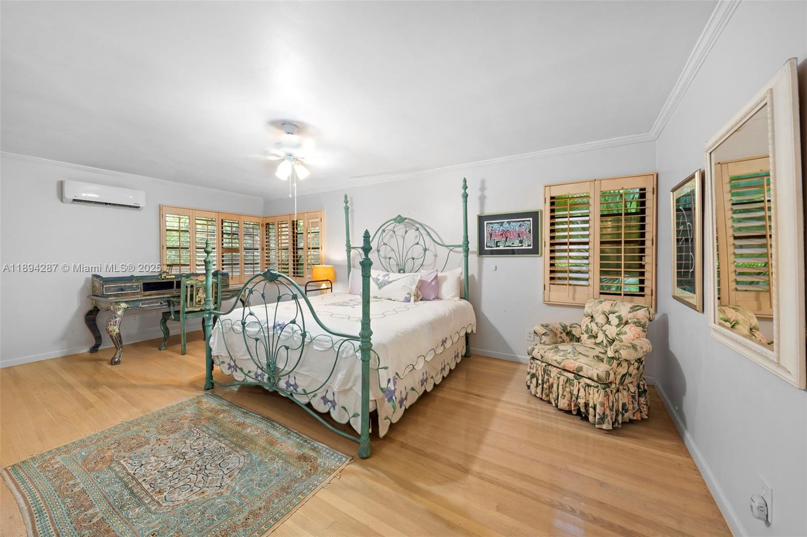 NAUTILUS EXTENSION 5TH - Residential Lease