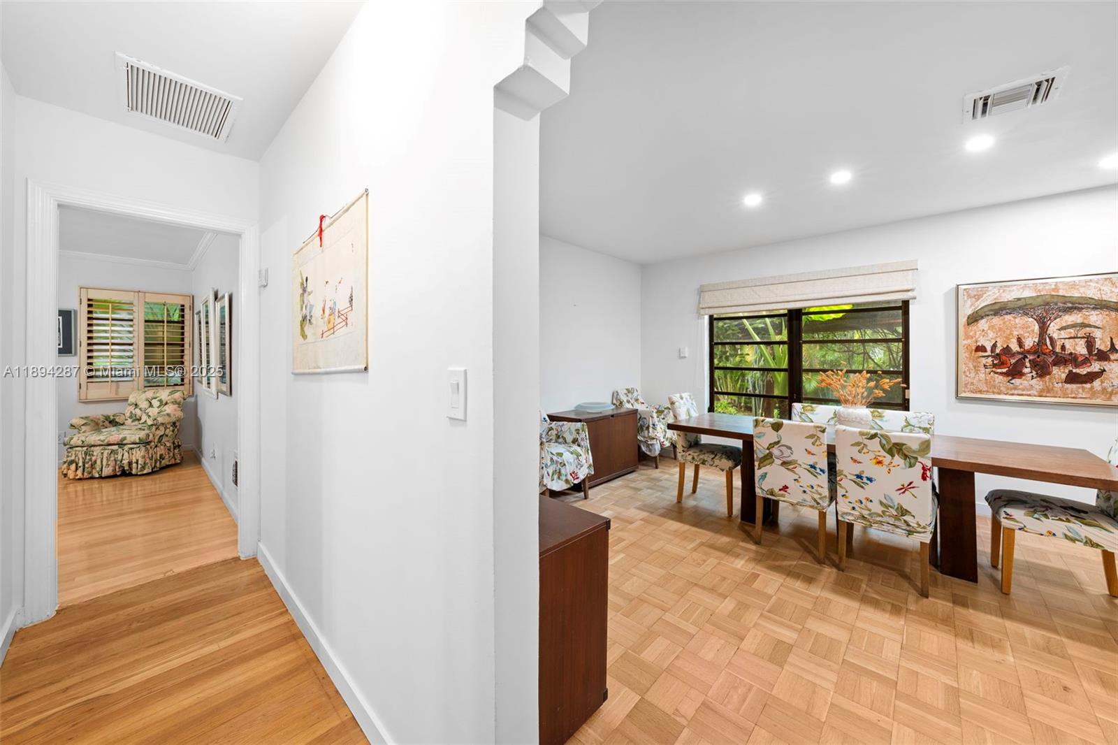 NAUTILUS EXTENSION 5TH - Residential Lease