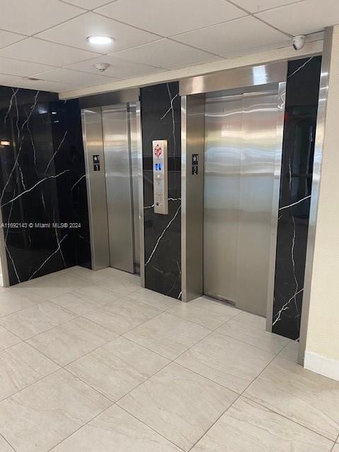 Property for Sale at 801 Nw 47th Ave 214W, Miami, Broward County, Florida - Bedrooms: 1 
Bathrooms: 1  - $185,000