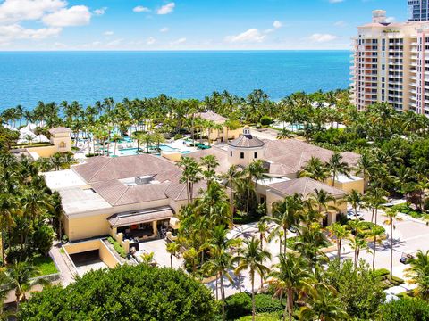 781 Crandon Blvd 1405 Key Biscayne FL 33149