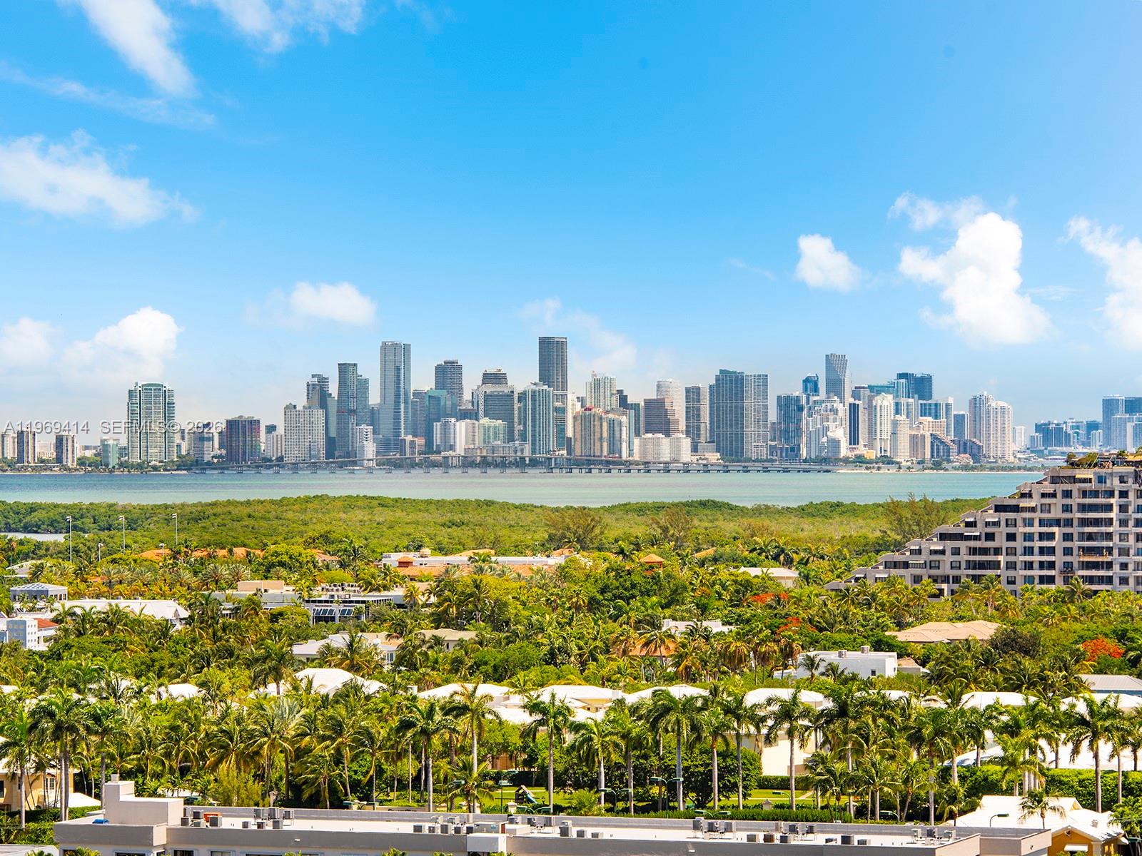 781 Crandon Blvd 1405