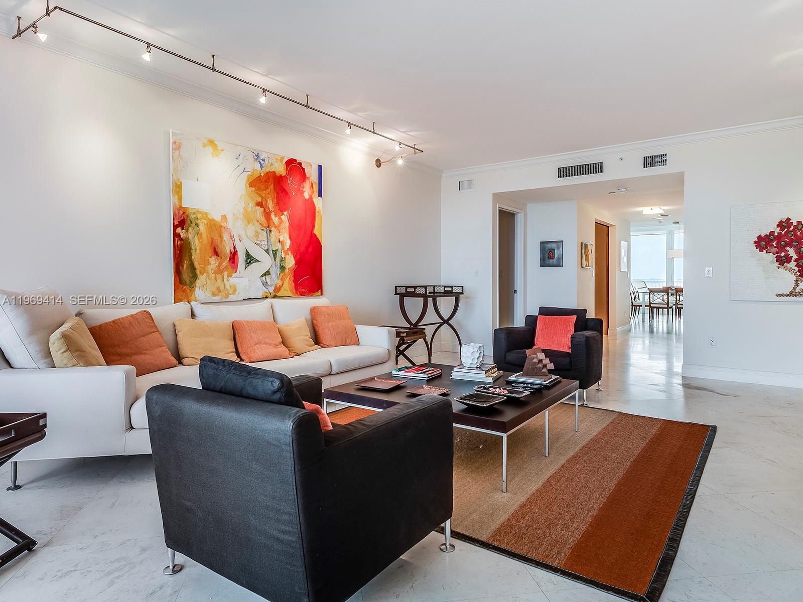 781 Crandon Blvd 1405