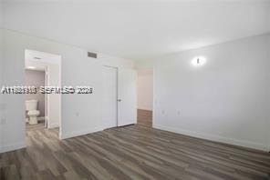 MARTINIQUE VILLAGE I COND - Residential