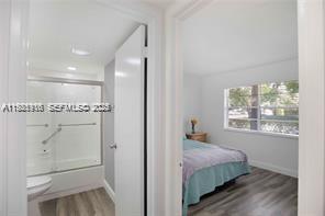 MARTINIQUE VILLAGE I COND - Residential