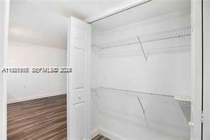 MARTINIQUE VILLAGE I COND - Residential