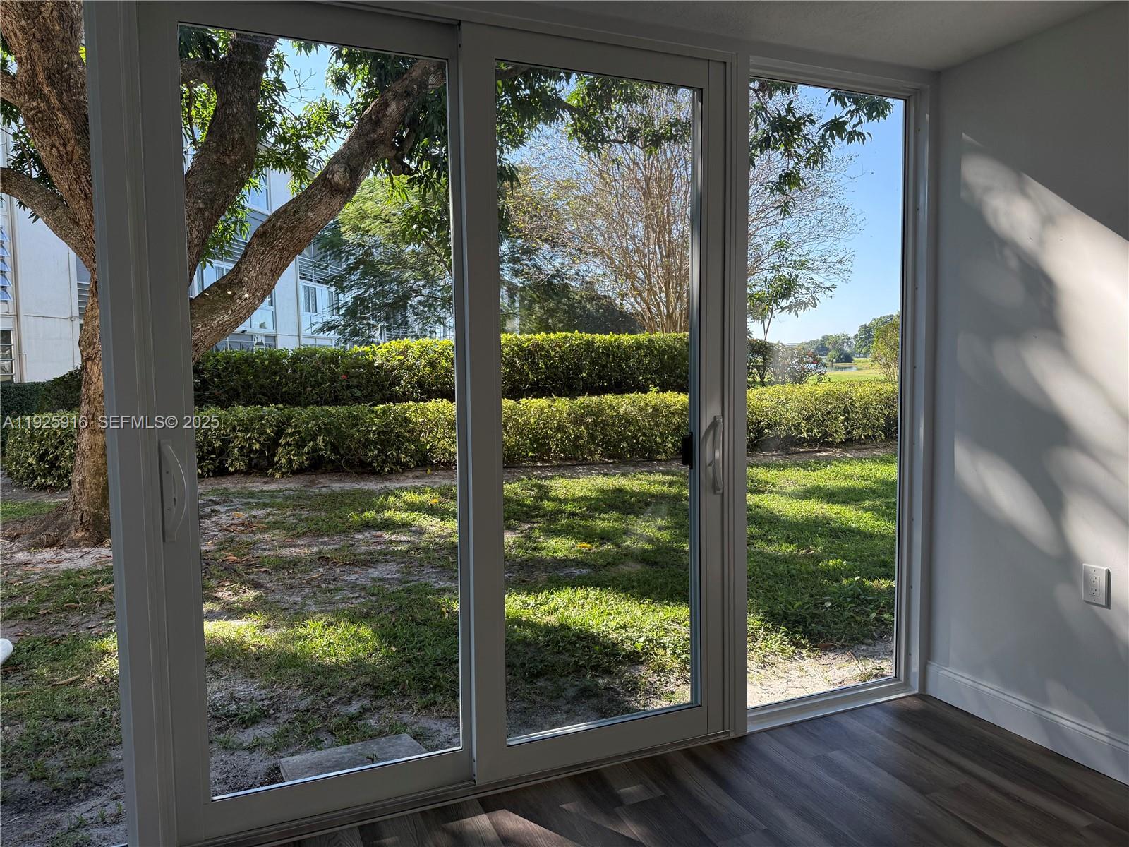 4602 Martinique Way B1