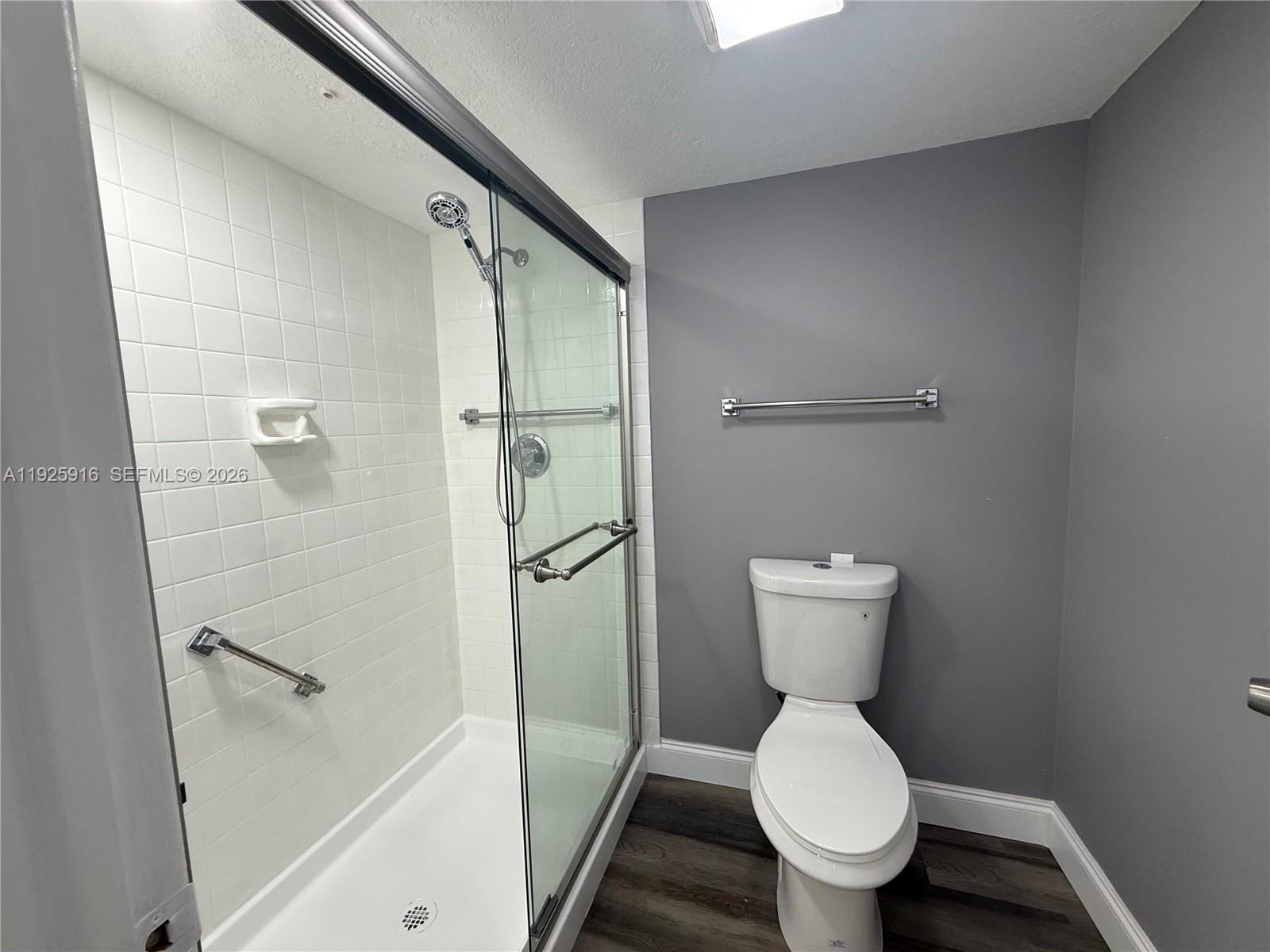 MARTINIQUE VILLAGE I COND - Residential