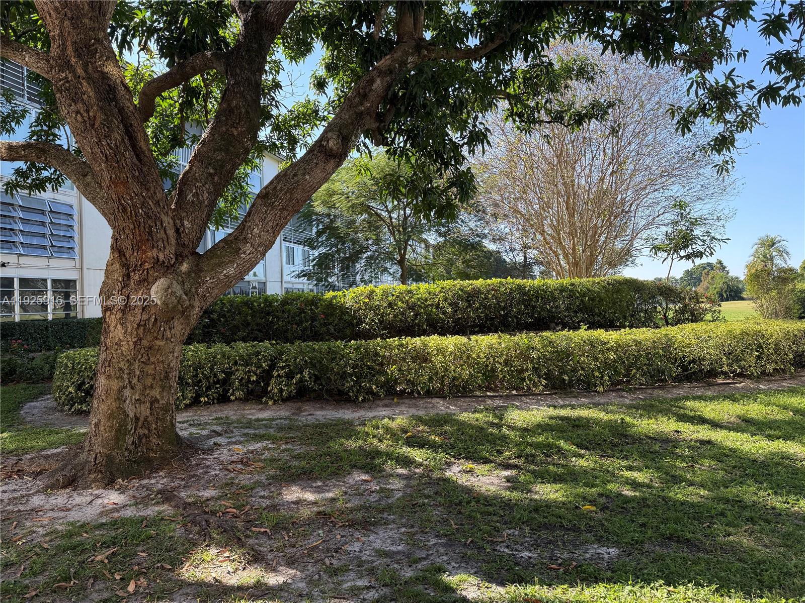 4602 Martinique Way B1