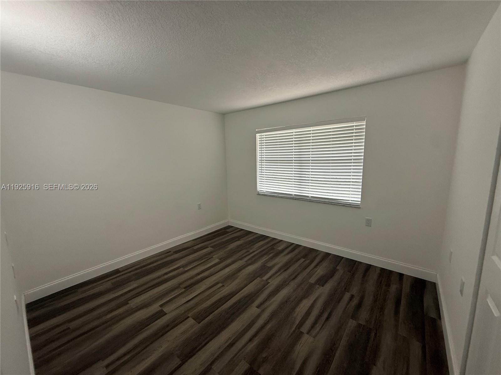 MARTINIQUE VILLAGE I COND - Residential