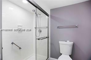 MARTINIQUE VILLAGE I COND - Residential