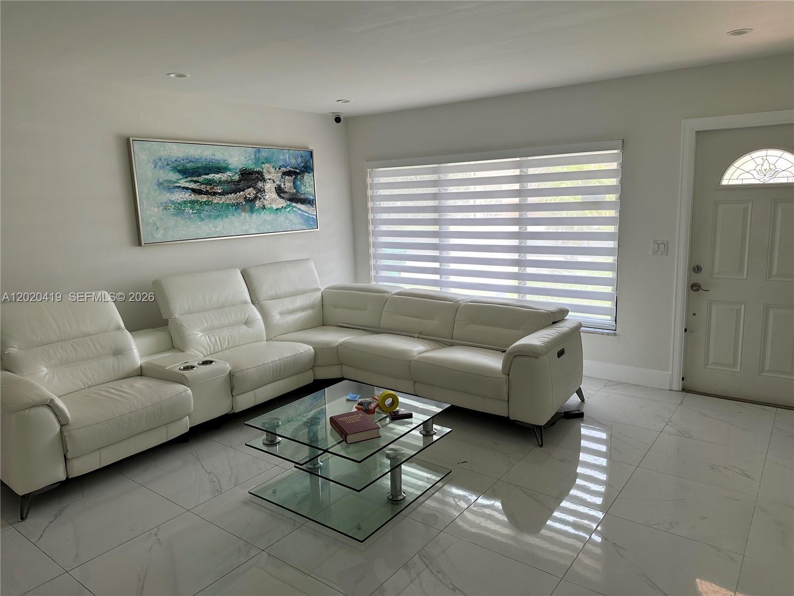 14944 SW 88th Ter