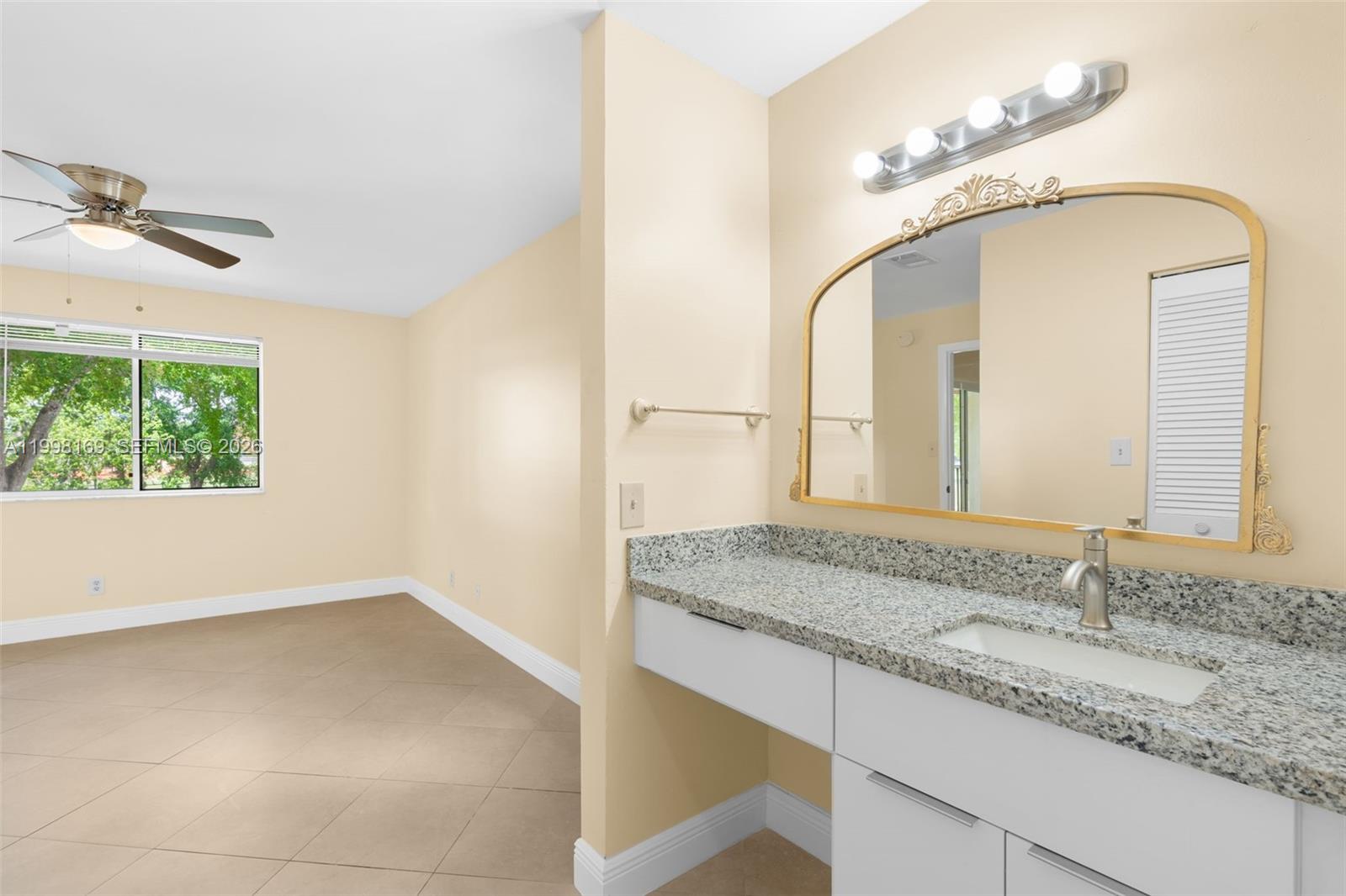 NAPOLI GARDENS AT CORAL S - Residential Lease