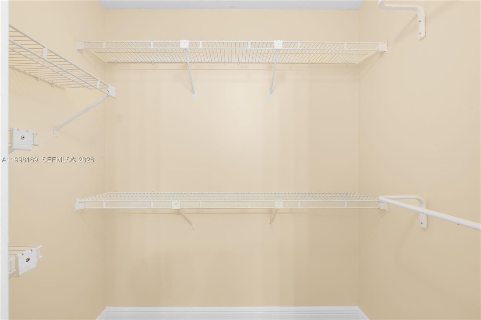 NAPOLI GARDENS AT CORAL S - Residential Lease