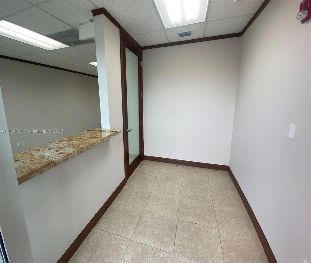 Photo of 5220 S University Dr #104C, Davie, FL 33328 (MLS # A11824516)