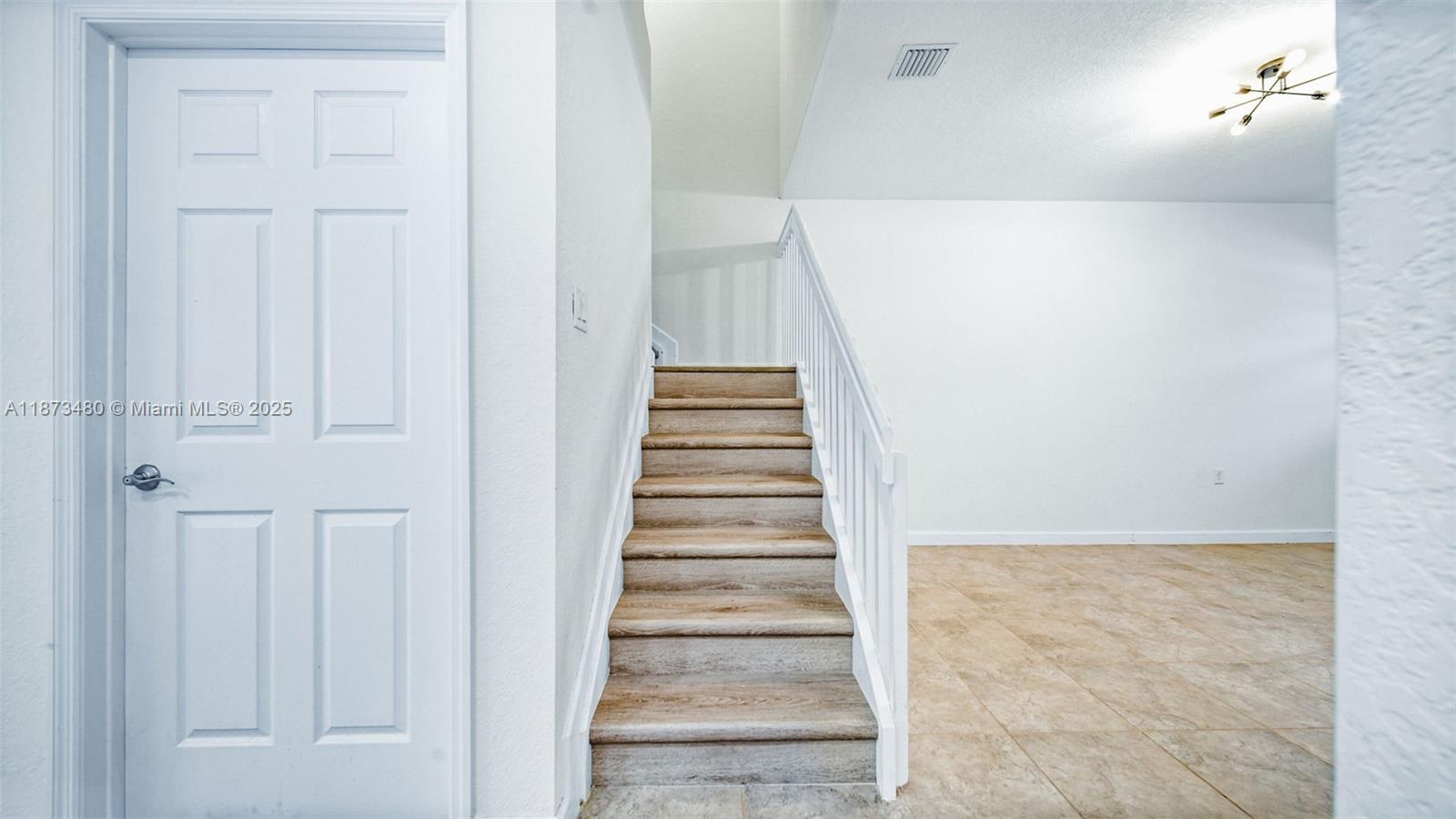 BAYWINDS OF DOMINICA AND - Residential