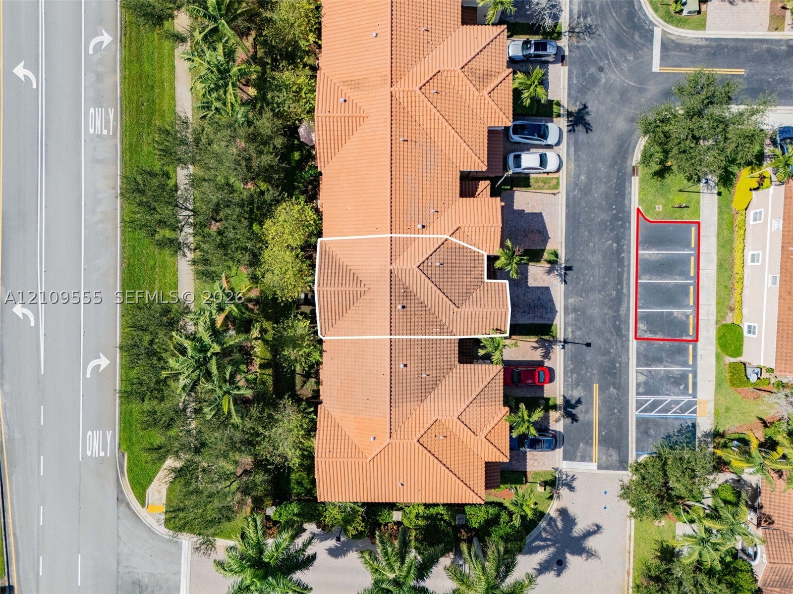 12444 Emerald Creek Ct, Plantation FL 33325